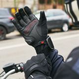  Găng Revit Fusion 2 GTX 