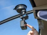  Bộ Kết Nối Quad Lock Cho Camera Hành Trình 