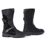  Forma ADV Tourer Dry [Nữ] 