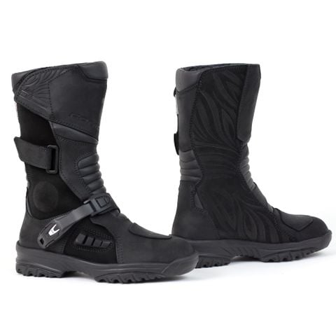 FORMA ADV Tourer Dry [Nữ]
