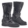  Giày SIDI Adventure 2 GoreTex - Black 