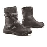  Giày Forma Adventure Low - Black 