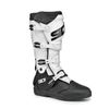  Giày Motocross SIDI XPower SC - Black White 