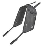  Kriega OS-Base Universal Fit 