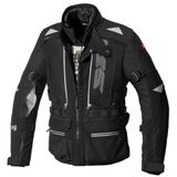  Áo Spidi Allroad H2Out - Black 