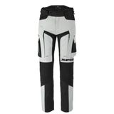  Quần SPIDI Allroad H2Out - Black Ice 