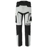  Quần SPIDI Allroad H2Out - Black Ice 