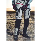  Quần SPIDI Allroad H2Out - Black Ice 