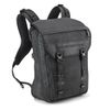  RSD X KRIEGA Backpack - Roam 34 - Black/Black 