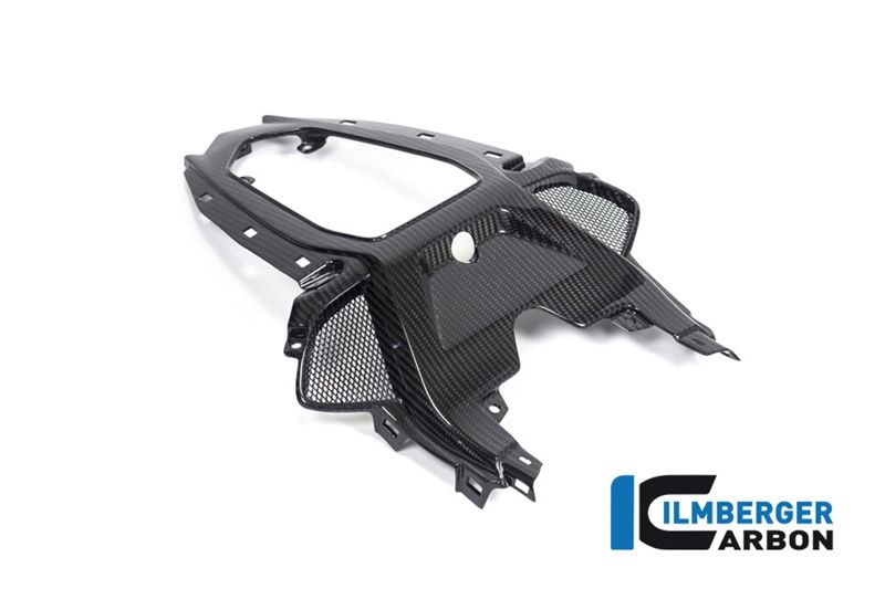  Ilmberger Yên Solo [Rời] BMW S1000RR 2019 