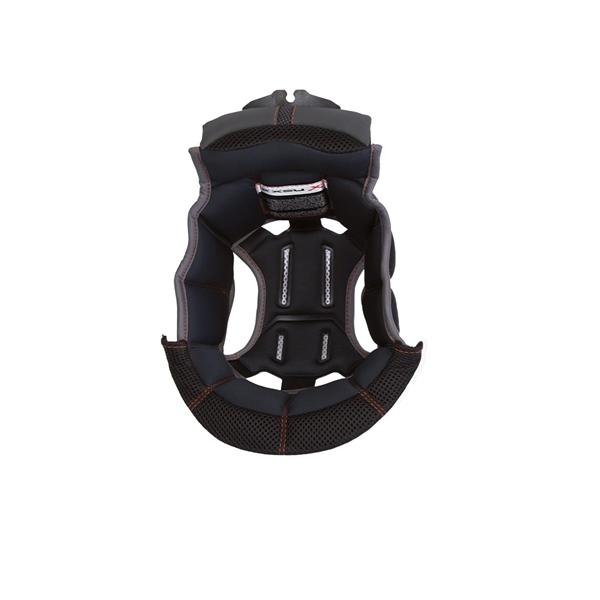 Mút Đỉnh Đầu Nón NEXX X.Wed2 Carbon