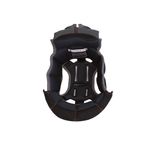 Mút Đỉnh Đầu Nón NEXX X.Wed2 Carbon