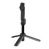  Tripod Chụp Ảnh Quadlock Tripod/Selfie Stick 