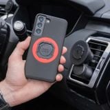  QUAD LOCK Vent Car Mount 