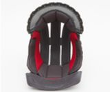  Mút đỉnh đầu Shoei X-14 