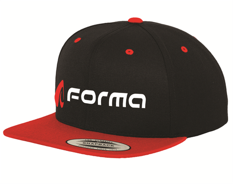 Nón Snapback FORMAboots