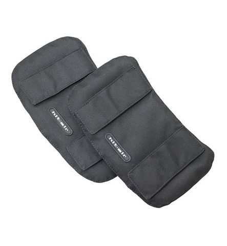 Giáp Bảo Vệ Hông HIT-AIR
