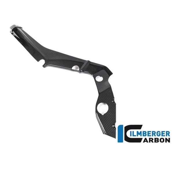  Ilmberger Ốp Sườn BMW S1000RR 2019 [Trái] 