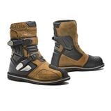  Giày Forma Terra Evo Low - Brown 
