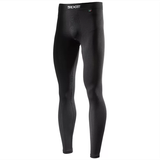  Quần Lót Giáp SIX2 All Black 