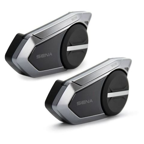 Tai Nghe Bluetooth SENA 50S Sound by Harman Kardon (Cặp)