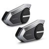  Tai Nghe Bluetooth SENA 50S Sound by Harman Kardon (Cặp) 