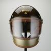  Mũ Classic HEDON Heroine Racer Polvo 2.0 