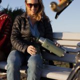  Bình Giữ Nhiệt Stanley Stainless Steel Insulated Bottle with Insulated Cup 