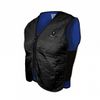  Áo Làm Mát TECHNICHE Evaporative Cooling Vest - Black 