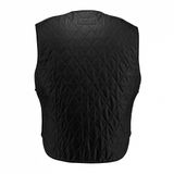  Áo Làm Mát Techniche Evaporative Cooling Vest - Black 