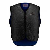  Áo Làm Mát Techniche Evaporative Cooling Vest - Black 