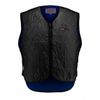  Áo Làm Mát TECHNICHE Evaporative Cooling Vest - Black 
