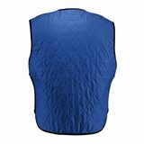  Áo Làm Mát Techniche Evaporative Cooling Vest - Blue 