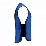  Áo Làm Mát Techniche Evaporative Cooling Vest - Blue 