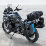  Kriega BMW R 1250 GS/F750/850 Fit Kit 