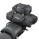  Kriega BMW R 1250 GS/F750/850 Fit Kit 