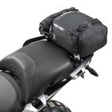  Kriega BMW R 1250 GS/F750/850 Fit Kit 