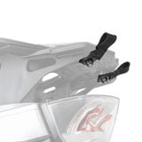  Kriega BMW R 1250 GS/F750/850 Fit Kit 