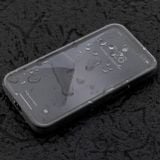  Ốp Chống Nước Quadlock Poncho Iphone 