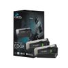  Tai Nghe CARDO Packtalk EDGE - Dual 