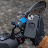  Quadlock Mirror Mount 
