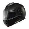  Mũ Lật Cằm SCHUBERTH C5 Flip-up - Carbon Fiber (F1 Technology) 