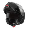 Mũ Lật Cằm SCHUBERTH C5 Flip-up - Carbon Fiber (F1 Technology) 