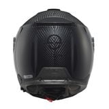  Mũ Lật Cằm SCHUBERTH C5 Flip-up - Carbon Fiber (F1 Technology) 