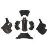  Set Mút Nón SCHUBERTH C5/E2 