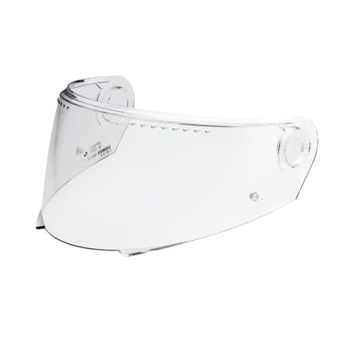 Kính Nón SCHUBERTH S3/C5 - Clear
