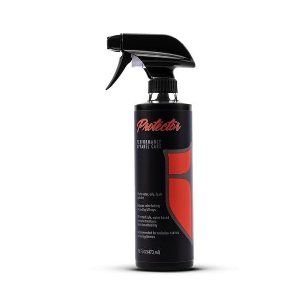  Molecule - Chai Xịt Bảo Vệ Bề Mặt Giáp Bảo Hộ 