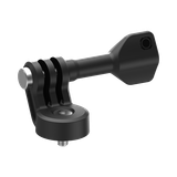  Đầu Kết Nối QUAD LOCK 360 Cho Camera Hành Trình 