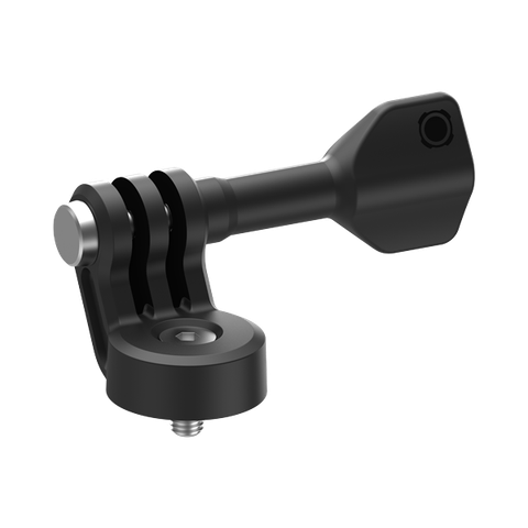 Đầu Kết Nối QUAD LOCK 360 Cho Camera Hành Trình