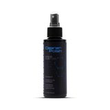 Molecule - Chai Vệ Sinh Bề Mặt Mũ Bảo Hiểm (Sơn Bóng)